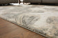 Jairlett Large Rug