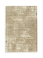 Jaspen Medium Rug