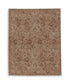 Wellsmore Large Rug