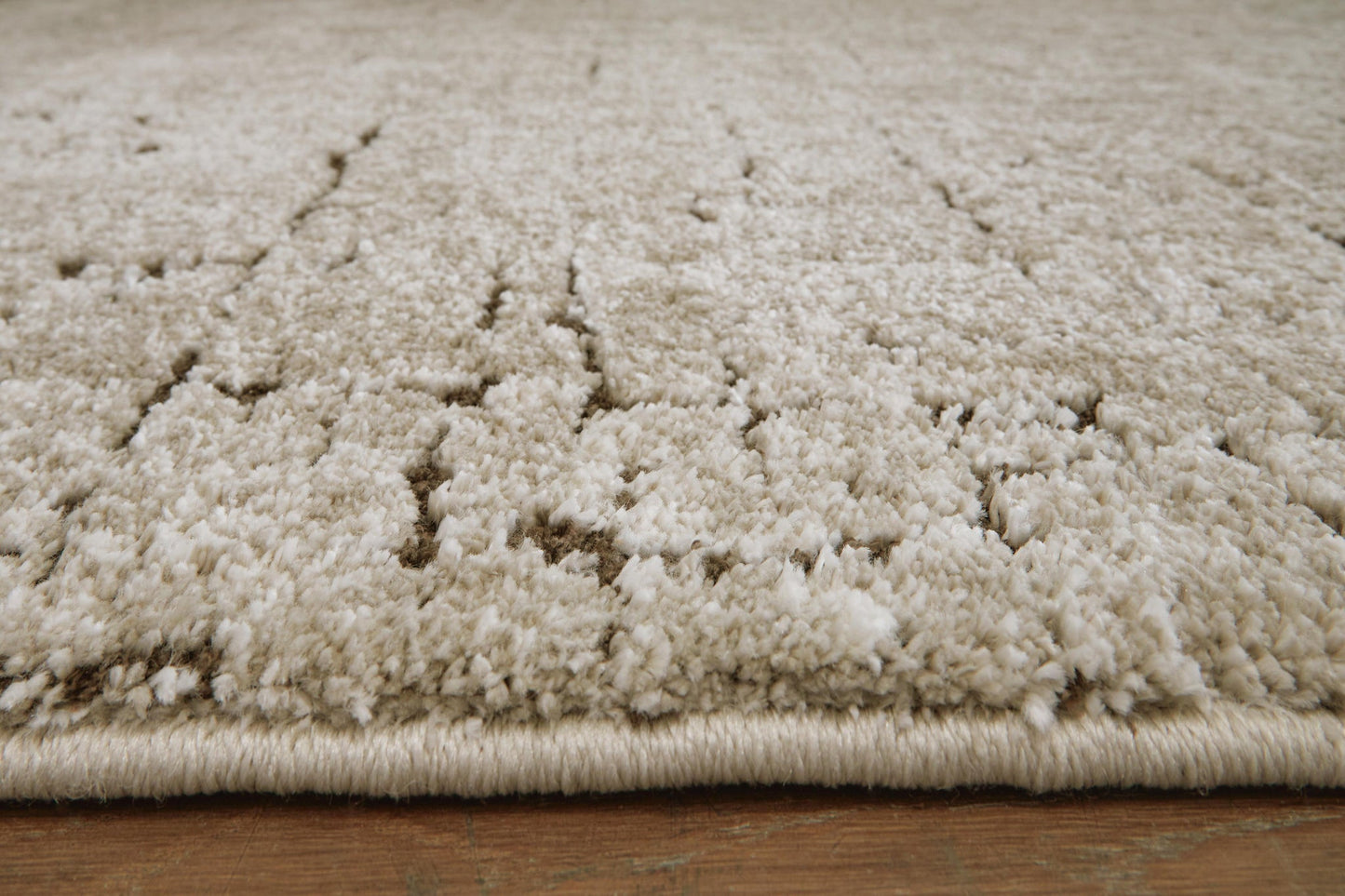 Claygrove Large Rug
