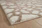 Wessonland Large Rug