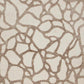Wessonland Large Rug