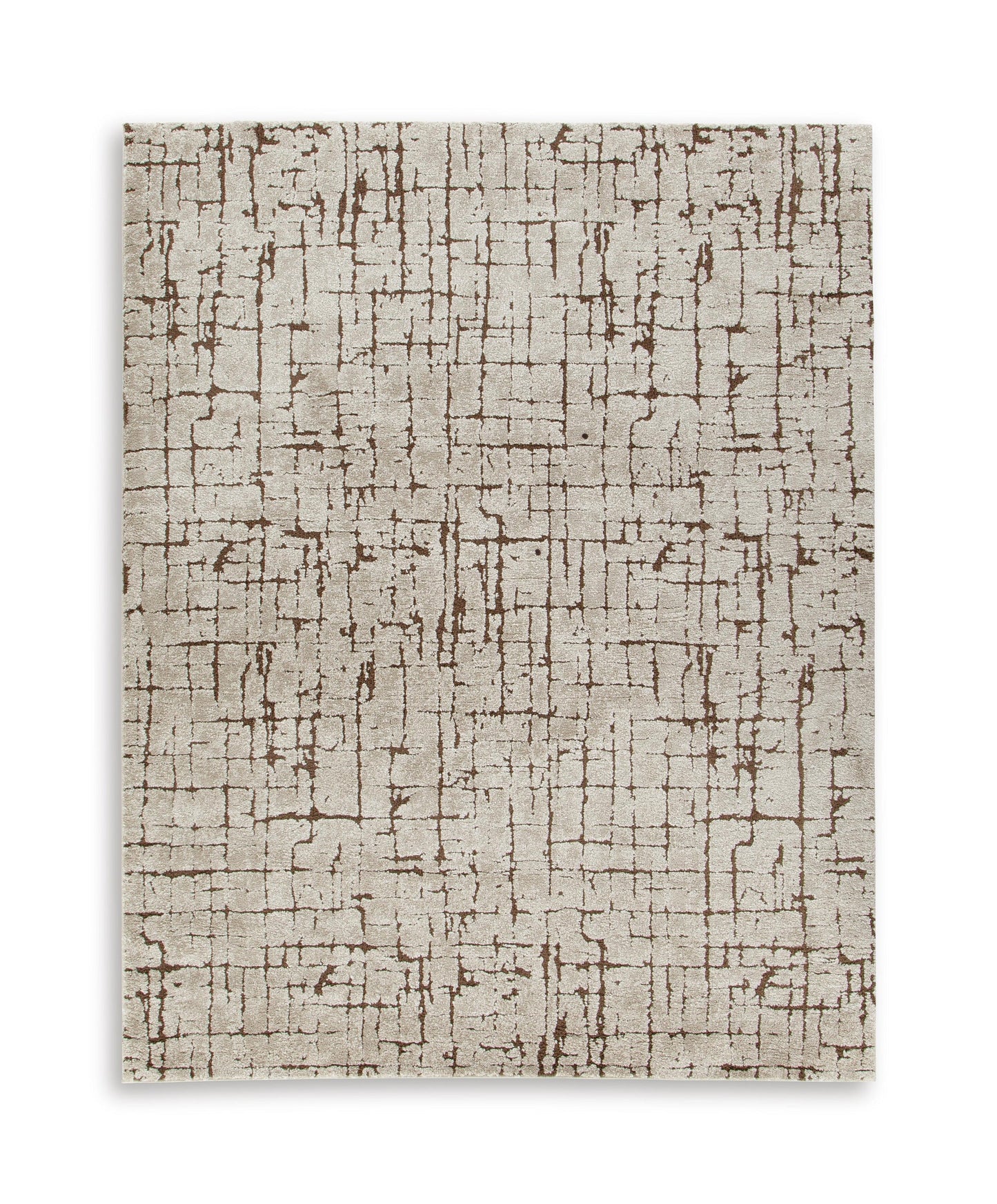 Claygrove Large Rug