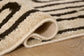 Timworth Washable Medium Rug