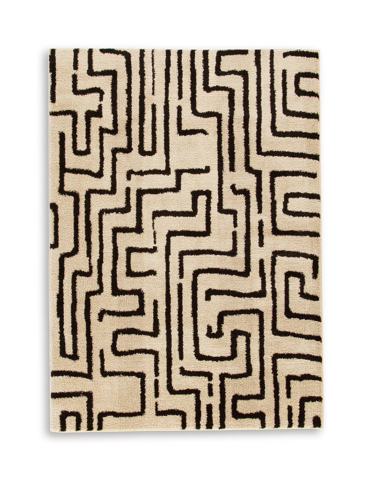 Timworth Washable Medium Rug