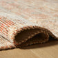 Waycotten Medium Rug