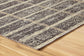 Verbrook Medium Rug