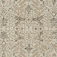 Audville Medium Rug