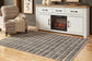 Verbrook Medium Rug