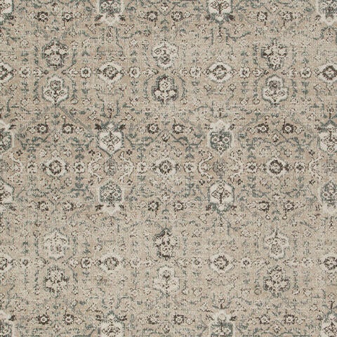 Jessmen Extra Large Rug
