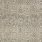 Jessmen Extra Large Rug