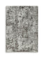 Gilberton Extra Large Rug