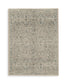 Jessmen Medium Rug