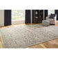 Jessmen Extra Large Rug