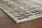 Cartlett Extra Large Rug