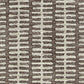 Cartlett Extra Large Rug