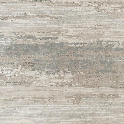 Loomville Medium Rug