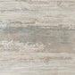 Loomville Medium Rug