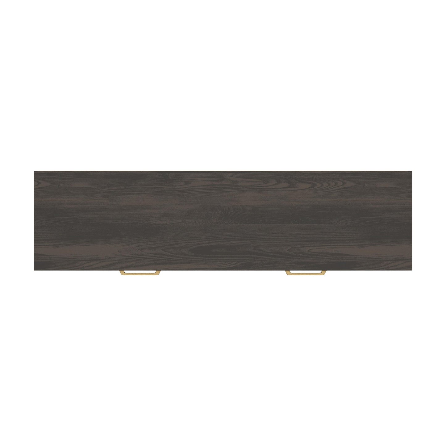 Brazen Valley 60" TV Stand with Electric Fireplace